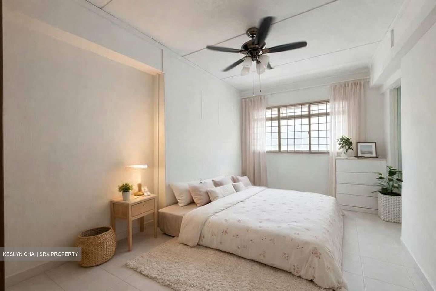 Blk 619 Woodlands Drive 52 (Woodlands), HDB 4 Rooms #578648351